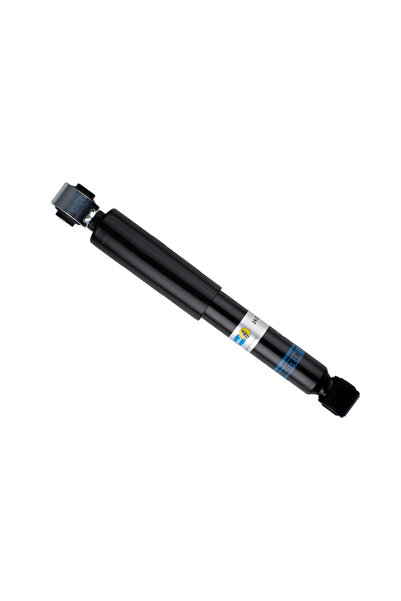 Bilstein Амортисьор заден мост Mercedes-Benz Viano/Vito / Mixto