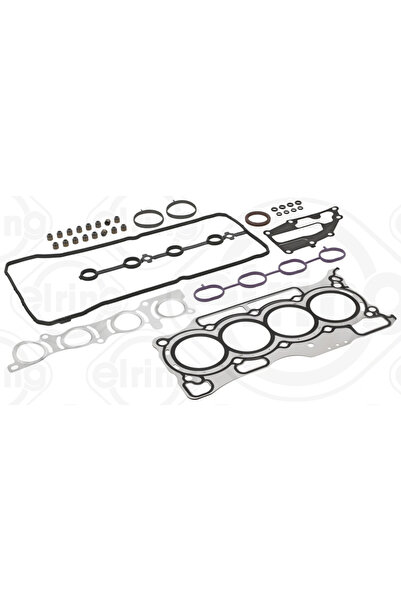 ELRING Set Garnituri Chiulasa Mazda Familia Van Nissan Ad Van/Bluebird Sylphy...