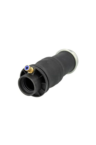 MAGNUM TECHNOLOGY Burduf Suspensie Cabina Sofer Fata Si Spate Scania 4 - Seri...