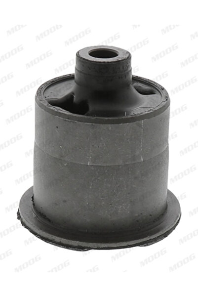Airmatic Suport Ax Citroen C1 Peugeot 107 2005-2014