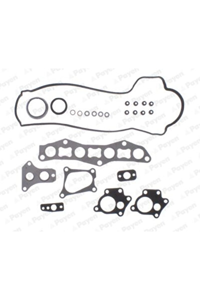 PAYEN Set Garnituri Chiulasa Mini Mini Subaru Trezia