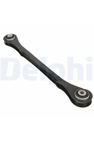 DELPHİ Suspension Arm Right Wheel Audi A4 Allroad B9/A4 B9/A5