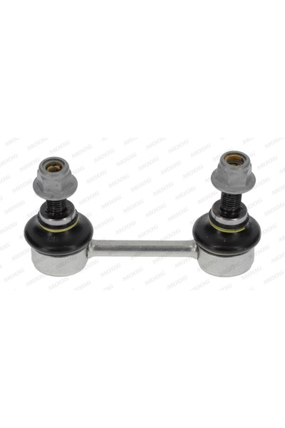 Airmatic Brat/Bieleta Suspensie Stabilizator Fiat Panda 2004-2013