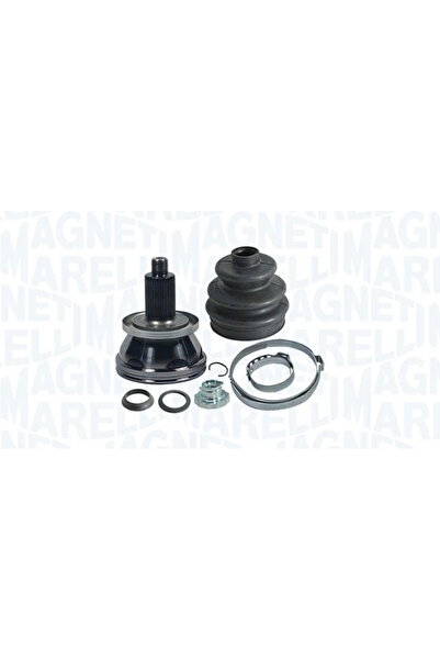 MAGNETI MARELLI Set Articulatie Planetara Punte Fata Audi A2 Seat Cordoba/Ibi...