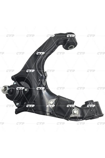 CTR Brat Suspensie Roata Superior Dreapta Mitsubishi L200 / Triton/Pajero Spo...