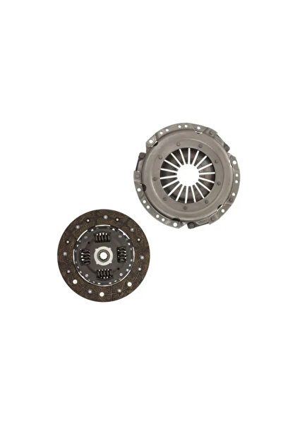 NEXUS Set Ambreiaj Opel Astra H/Astra J/Combo Autoutilitara/Limuzina Spatioas...