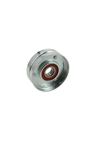 BTA Rola Intinzator Curea Transmisie Chevrolet Aveo / Kalos/Cruze/Lacetti Dae...