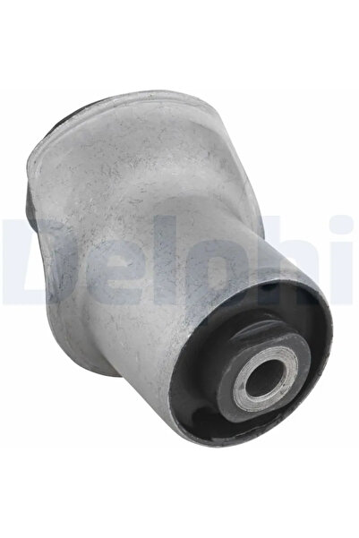 DELPHİ Vw Corrado/Golf 3/Golf 4 Axle Support