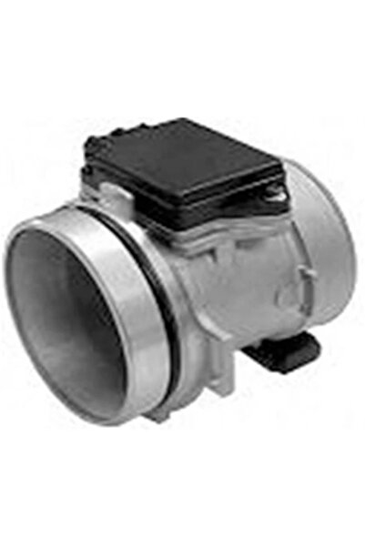 MAGNETI MARELLI Senzor Debit Aer Ford Escrt 6/Fiesta 3/Fiesta 4