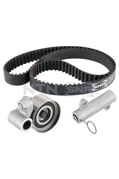 SNR Set Curea De Distributie Toyota Dyna Platou / Sasiu/Fortuner/Hiace / Comm...