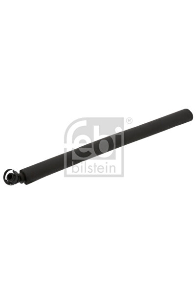 FEBI BILSTEIN Furtun Aerisire Bloc Motor Bmw X5