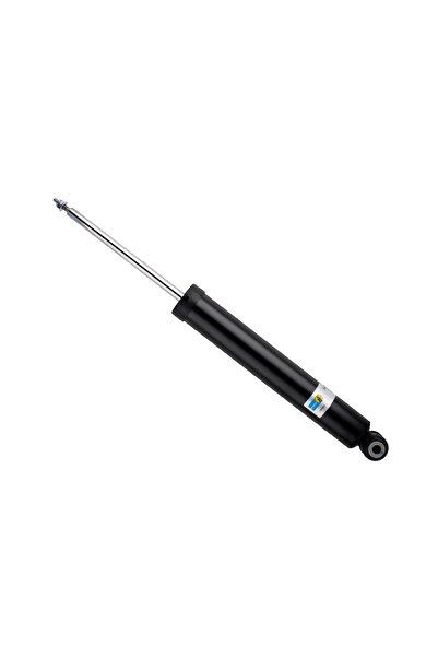 Bilstein Amortizor Puntea Spate Ford (Changan) Mustang Mach-E Ford Usa Mustan...