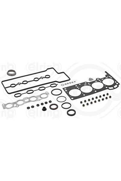 ELRING Set Garnituri Chiulasa Carlarky Q1 Daihatsu Bego/Extol Bus/Extol Caros...