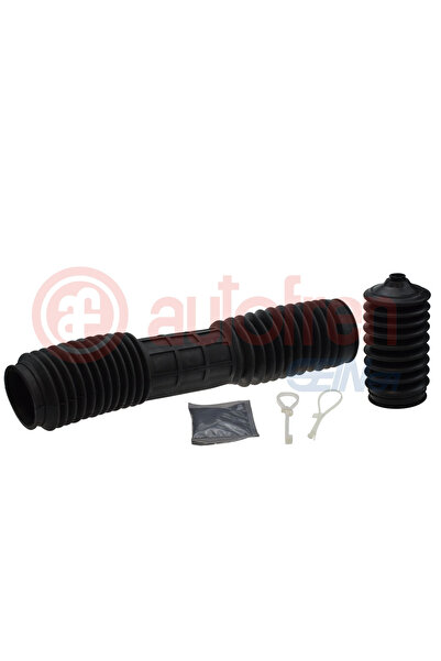 AUTOFREN SEINSA Ansamblu Burduf Directie Axa Fata Stanga Honda Civic 7/Cr-5 2