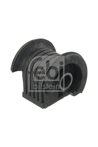 FEBI BILSTEIN Articulatie Cabina Fata Man Foc/L2000/M 2000 L