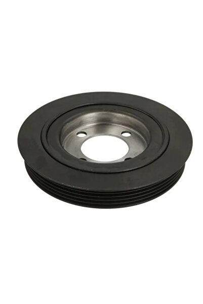 BTA Fulie Curea Arbore Cotit Citroen Saxo/Xsara Peugeot 106 1/106 2 1994-2003