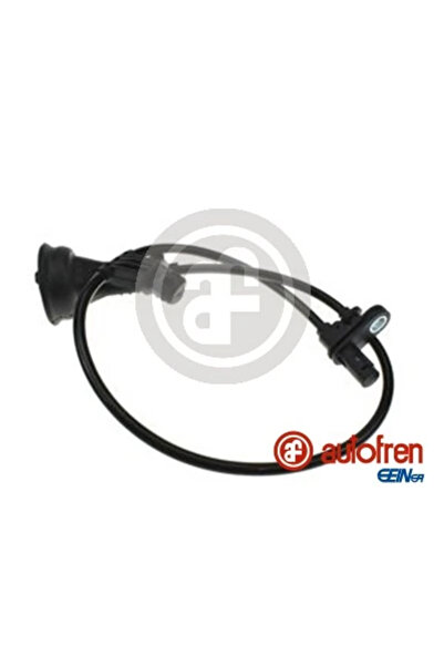 AUTOFREN SEINSA Senzor Turatie Roata Axa Spate Stanga Mercedes-Benz A-Class/B...