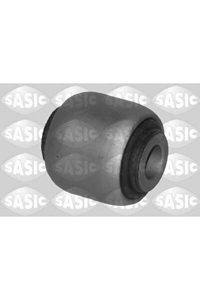 SASIC Suport Motor Inferior Dreapta Ford Galaxy 2/Mondeo 4/S-Max Volvo S60 2/...