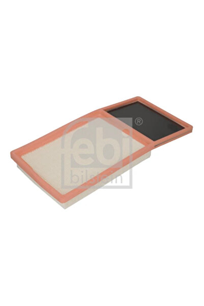 FEBI BILSTEIN Filtru Aer Mg Mg 3 Mg (Saic) 3