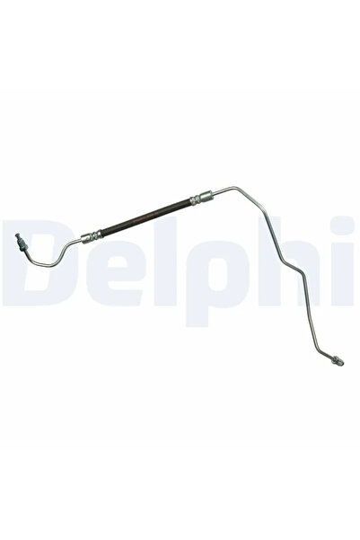 DELPHİ Brake Hose Renault Megane 3/Megane Cc/Scenic 3