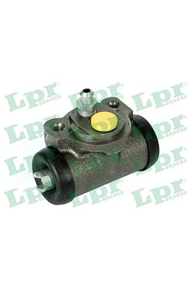 LPR Cilindru Receptor Frana Chrysler Sebring Mitsubishi Eclipse 2