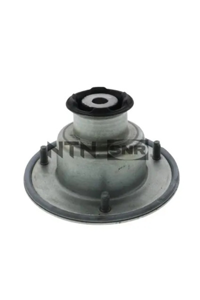 SNR Set Reparatie Rulment Sarcina Amortizor Axa Spate Stanga Porsche Boxster/...