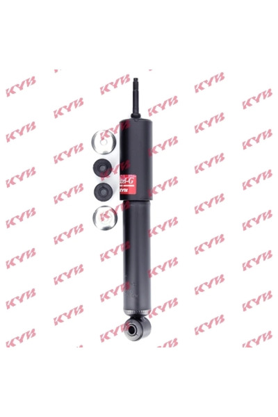 KYB Amortizor Punte Fata Mitsubishi Pajero Sport 1/Pajero Sport Van 1