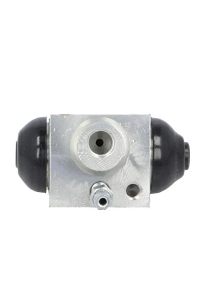 Abe Cilindru Receptor Frana Puntea Spate Citroen C-Elysee/C3 3/C4 Cactus Peug...