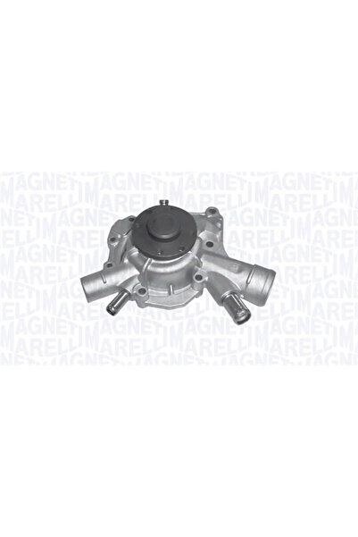 MAGNETI MARELLI Pompa De Apa Racire Motor Mercedes-Benz 5-Class/Vito Bus/Vito...