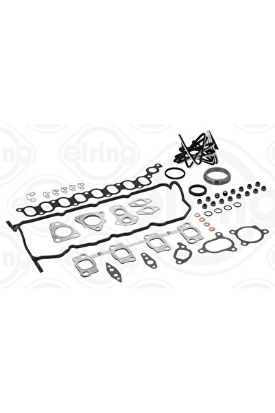 ELRING Set Garnituri Chiulasa Toyota Avensis/Corolla/Corona Limuzina