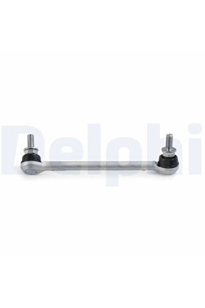 DELPHİ Brat/Bieleta Suspensie Stabilizator Infiniti M