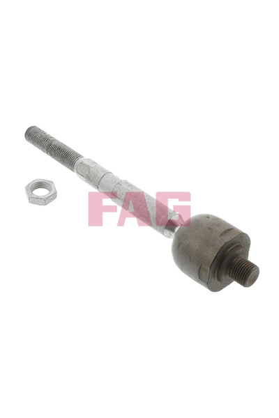 FAG Articulatie Axiala Cap De Bara Mercedes-Benz Gl-Class/M-Class/R-Class