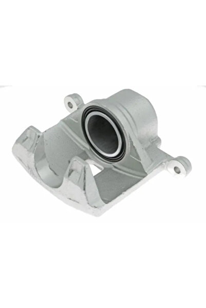 Abe Etrier Frana Axa Fata Dreapta Honda Civic 7/S2000