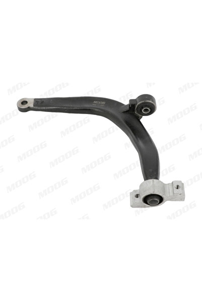 Airmatic Brat Suspensie Roata Peugeot 406