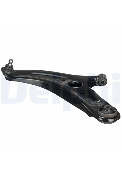 DELPHİ Lower Wheel Suspension Arm Kia Soul 1