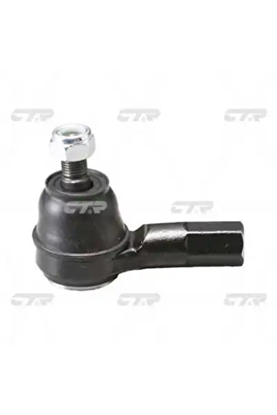 CTR Cap De Bara Punte Fata Chevrolet Spark