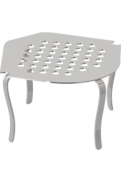 Other Drain strainer for Felix urinal