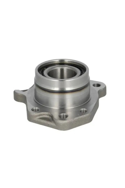 BTA Set Rulment Roata Axa Spate Stanga Honda Cr-5 1/Cr-5 2