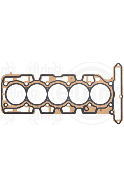 ELRING Garnitura Chiulasa Chevrolet Colorado Cab & Chassis/Colorado Crew Cab