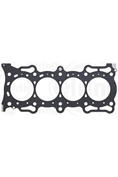 ELRING Garnitura Chiulasa Acura Cl Cupe Honda Accord 5/Accord 6/Avancier