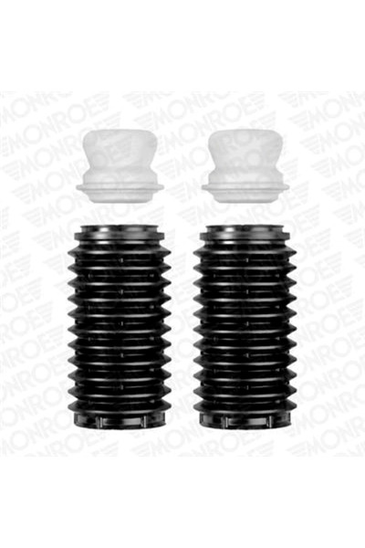 MONROE Chit Protectie Praf Amortizor Volvo S40 1/V40