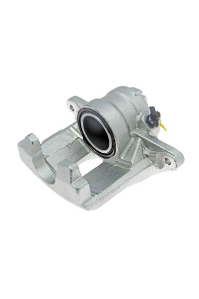 Abe Etrier Frana Axa Fata Dreapta Citroen Berlingo / Berlingo First Microbus/...