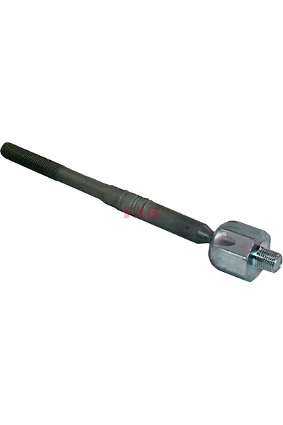 FAG Articulatie Axiala Cap De Bara Alpina B3/B4 Cupe Bmw 1/2 Cupe/3