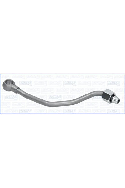 Ajusa Conducta Ulei Incarcare Iveco Daily 4 Caroserie/Daily 4 Platou / Sasiu/...