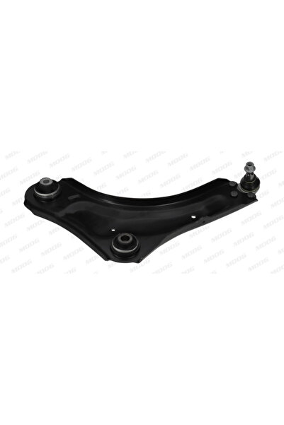 Airmatic Brat Suspensie Roata Renault Fluence/Megane 3/Megane Cc 2008-2017