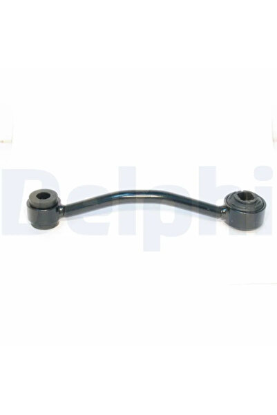 DELPHİ Stabilizer Bar/Link Suspension Opel Omega B/Senator B Vauxhall Omega