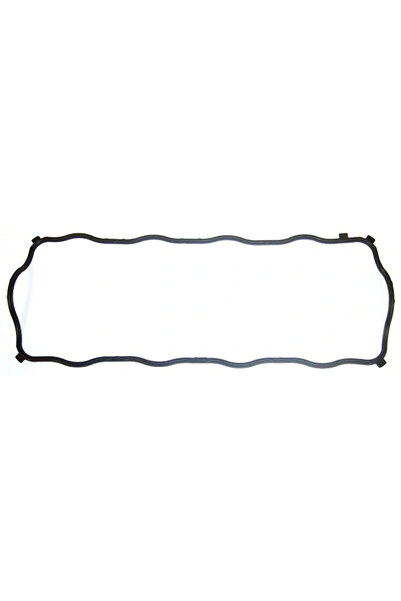 ELRING Garnitura Capac Supape Chevrolet Alto/Spark Geo Metro