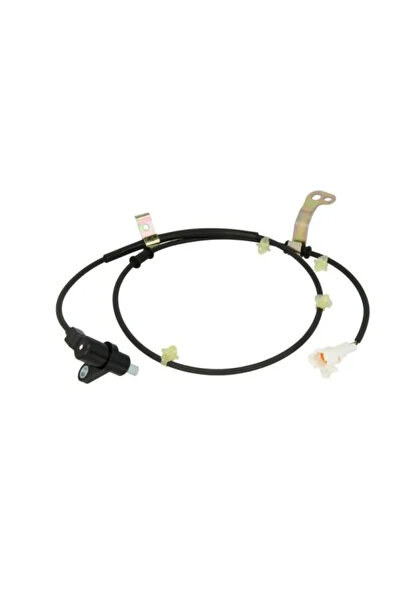Abe Senzor Turatie Roata Dreapta Suzuki Wagon R 2000-2008