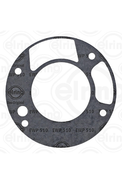 ELRING Etansare, Pompa Ulei 510.390 Ford Focus Ii/Kuga I/Kuga I Van Ford Aust...