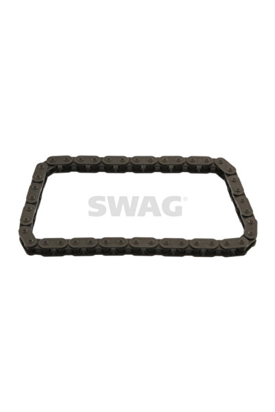 SWAG Lant Angrenare Pompa Ulei Dacia Duster/Logan/Sandero Nissan Cube